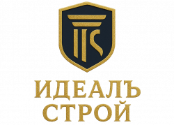 Ремонт и отделка в Сочи. Идеал строй.